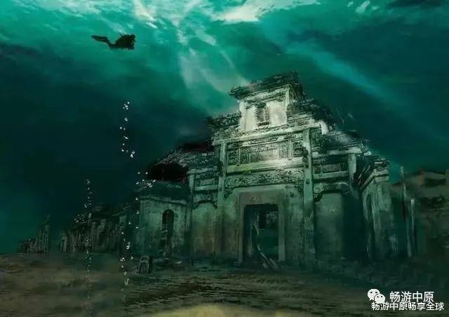 动物帮帮忙保卫家园