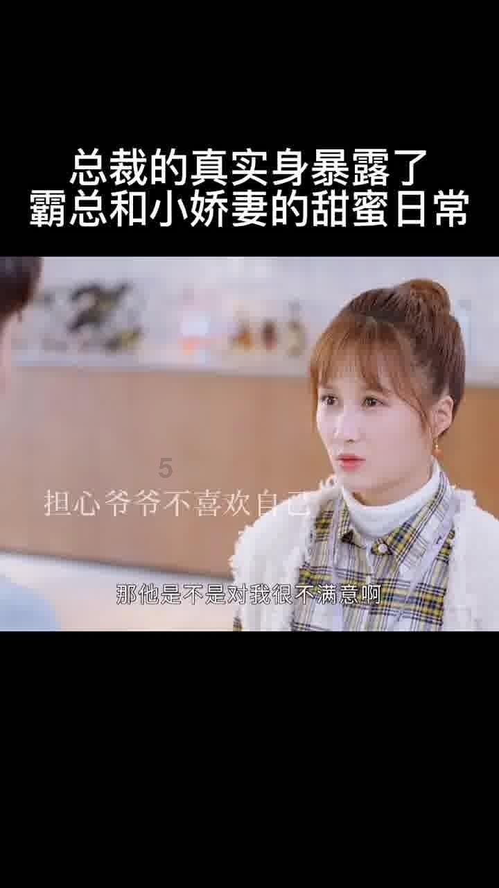 驱蚊小夜灯真的有管用吗？