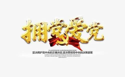 与婆家人相处不来怎么办?-58问答交流平台