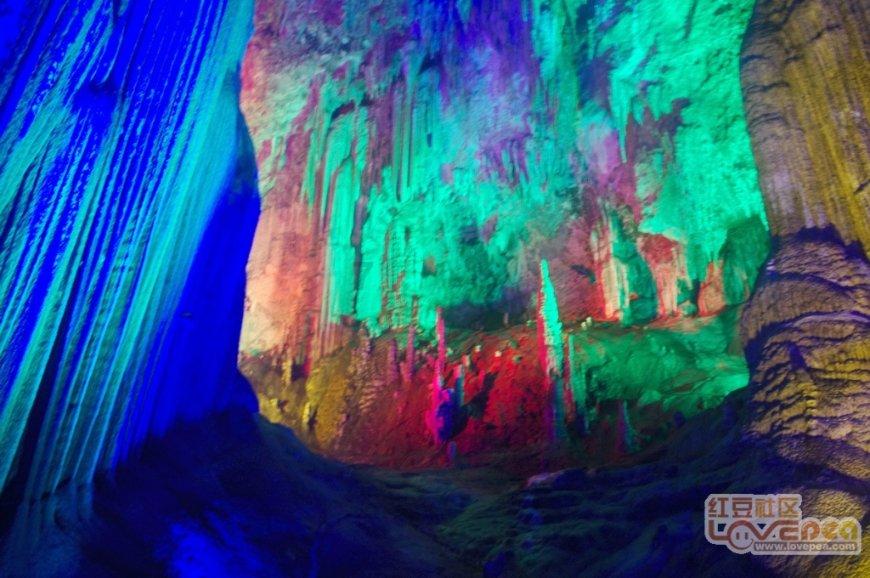 探索减肥计划坚持不下去怎么办? | 专业知识星球平台